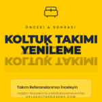 urla koltuk takimi yenileme 600x400 1