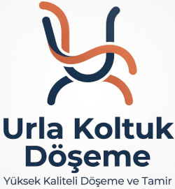 urlakoltukdoseme_1x
