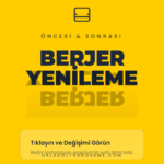 urla berjer yenileme 600x400 1