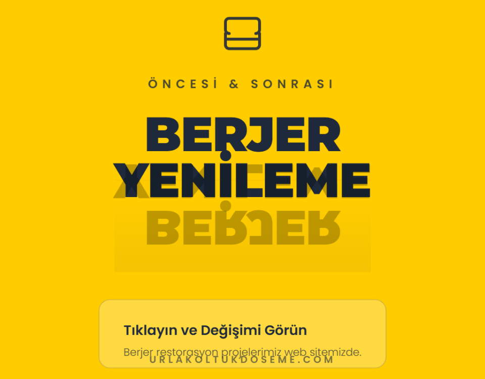 berjer yenileme 6 urla berjer yenileme 600x400 1