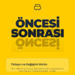 urla oncesi sonrasi 600x400 1