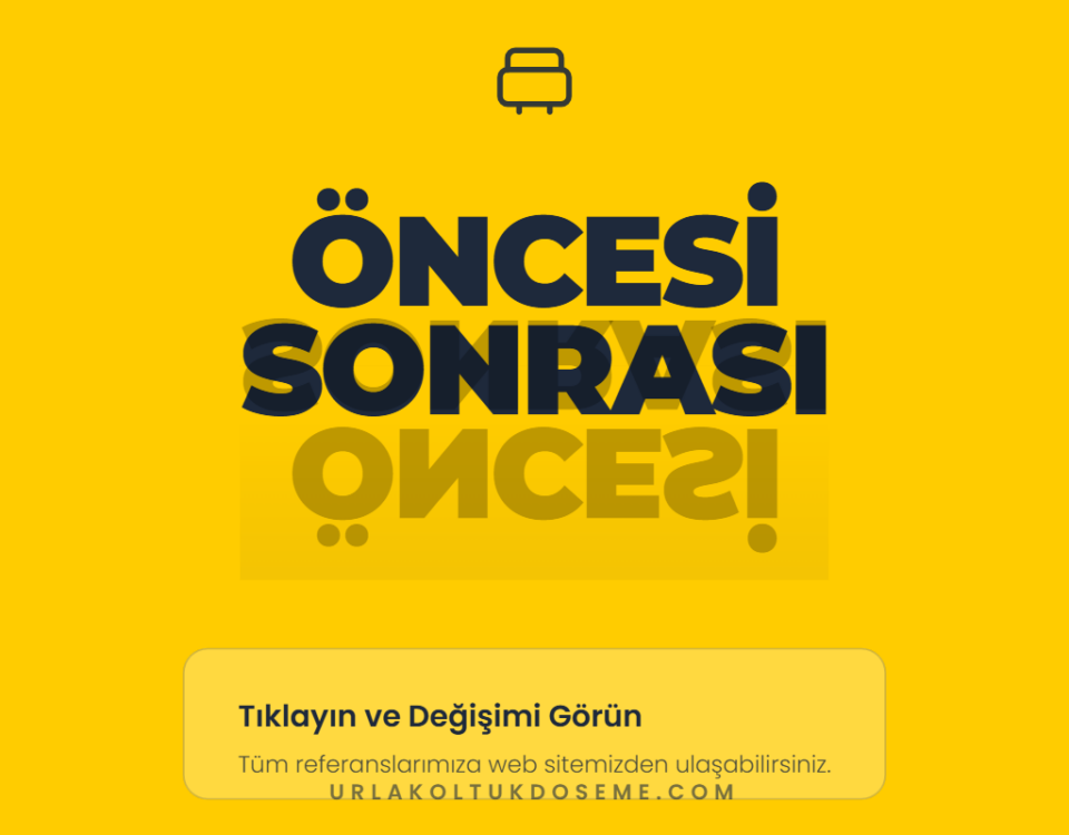 Öncesi sonrası fotoğrafları 4 urla oncesi sonrasi 600x400 1