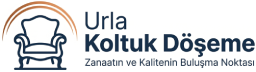 urla_koltuk_doseme_2x