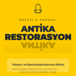 urla antika restorasyon 600x400 1