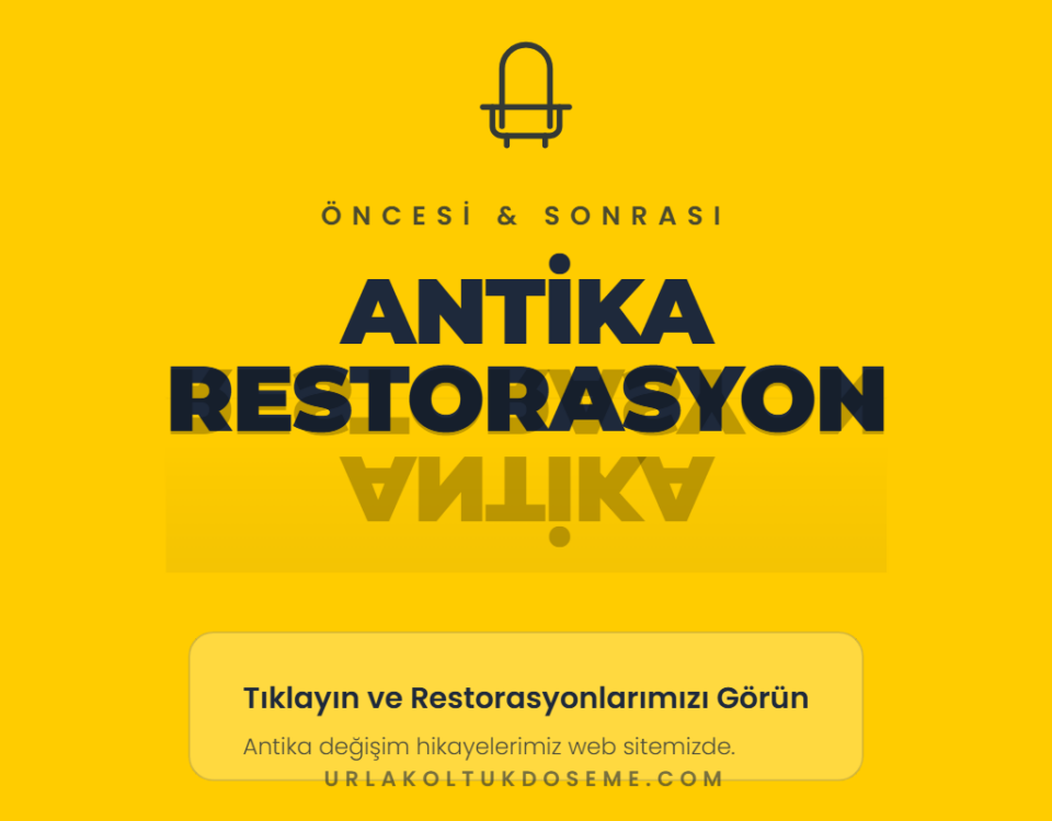 antika restorasyon 3 urla antika restorasyon 600x400 1