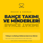 urla bahce takimi minder 600x400 1