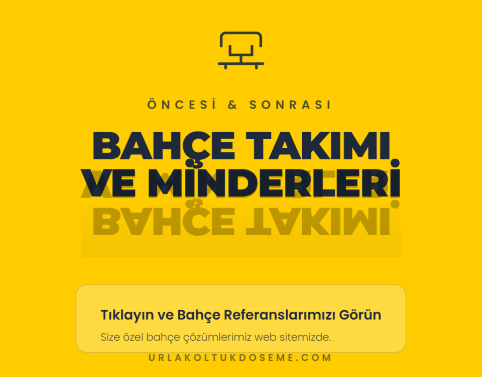 bahçe takım ve minderleri 1 urla bahce takimi minder 600x400 1