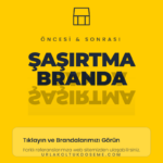 urla sashirtma branda 600x400 1
