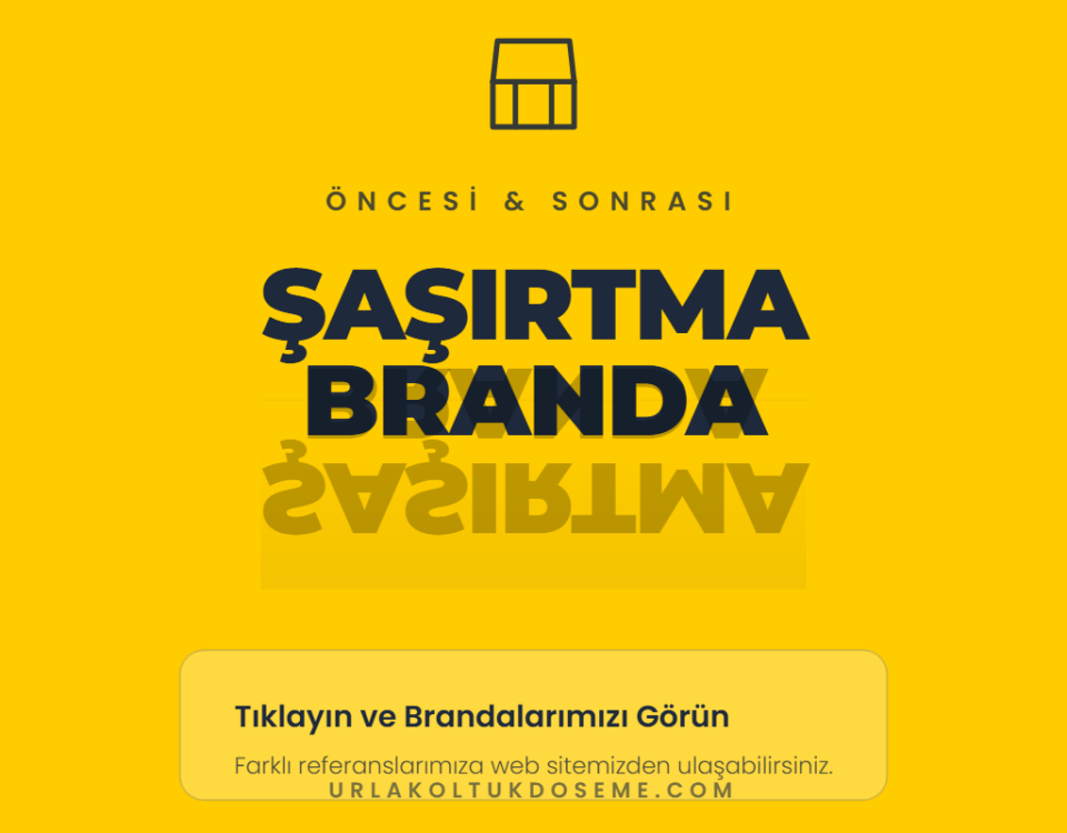 şaşırtma branda 2 urla sashirtma branda 600x400 1